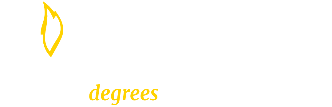 Madonna logo in header